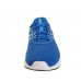 Кроссовки мужские Asics c-1011A568-403 PATRIOT 11 BLU/GRY M